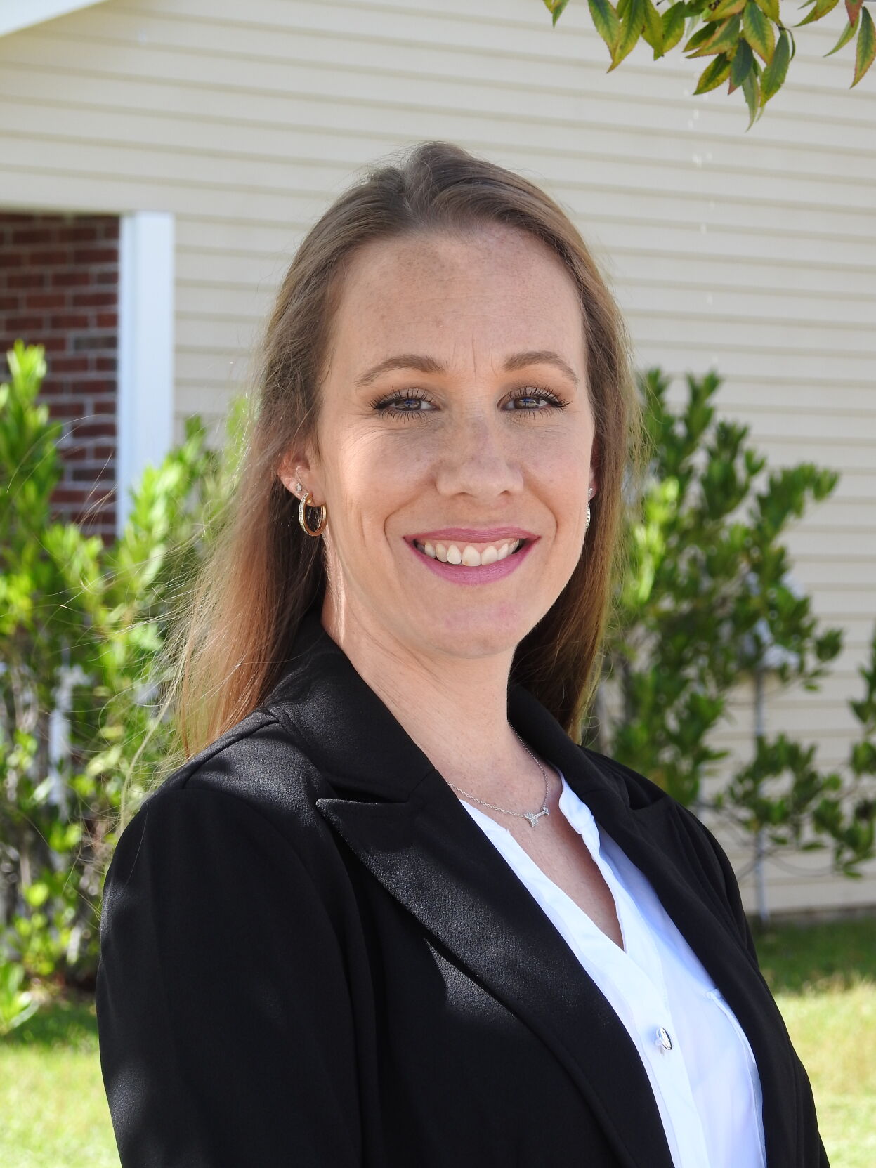 Jennifer Coalson.jpg
